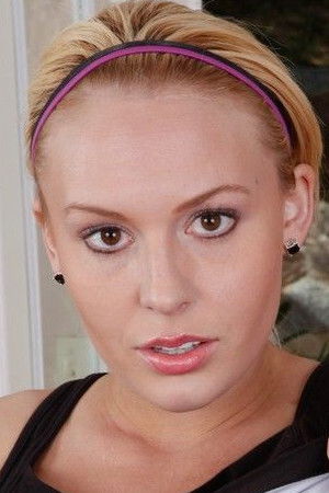 Jamey Janes backdrop