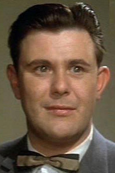 Hugo Herrestrup backdrop