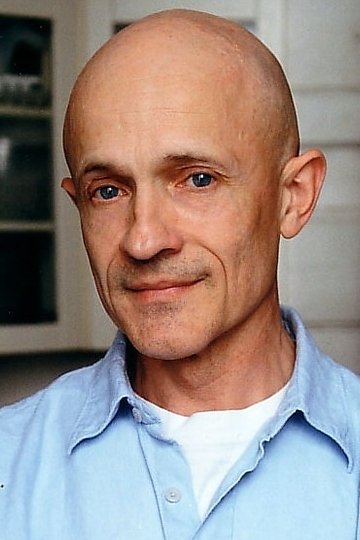 Michel Dussarat backdrop