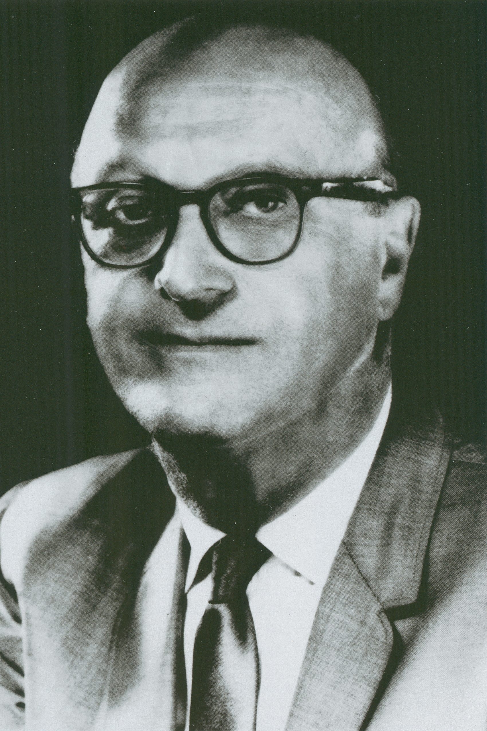 Abraham Zapruder backdrop