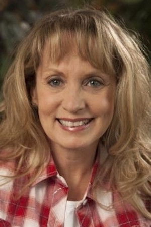 Sylvie-Catherine Beaudoin backdrop