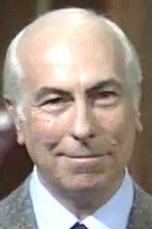 René Lefèvre-Bel backdrop