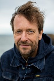 Ivo Uukkivi → Ivo Uukivë