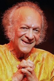 Ravi Shankar → Ravi Shankar