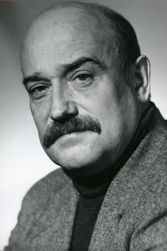 Enn Klooren backdrop