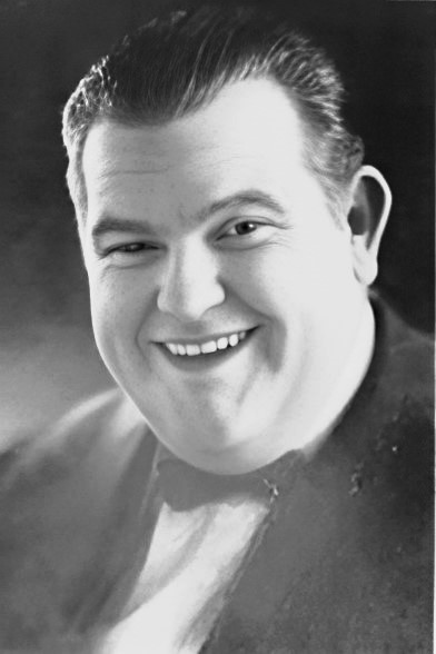 Hilliard Karr backdrop