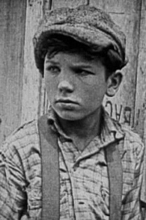 Joe Butterworth backdrop