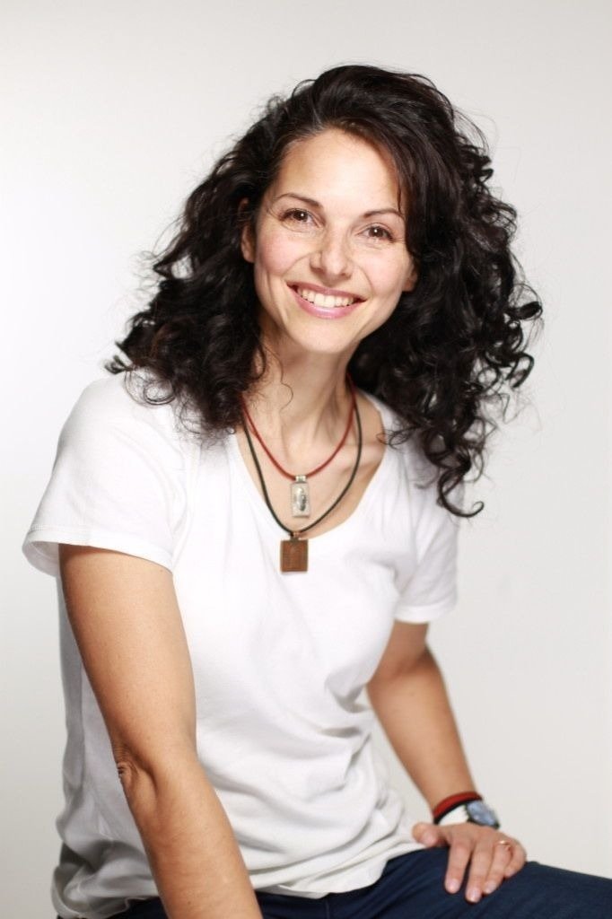 Casey B. Dolan backdrop