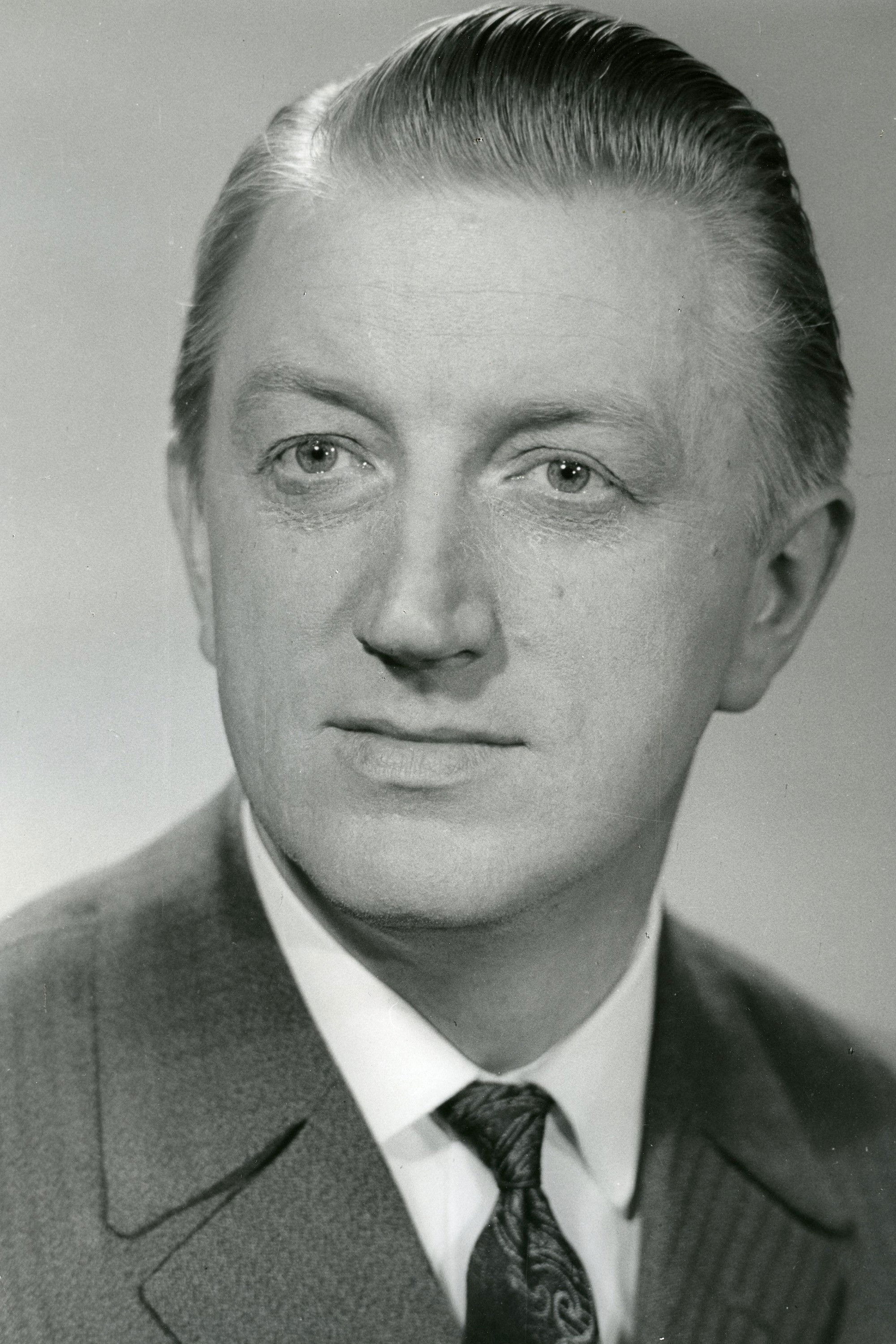 Arvo Kruusement backdrop