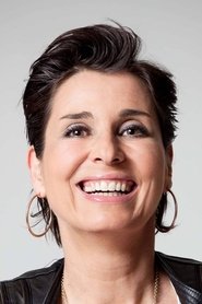 Beryl van Praag: Beryl van Prahg