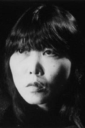 Rio Kishida backdrop