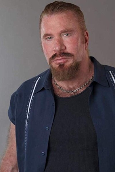 Gregory Kelly backdrop