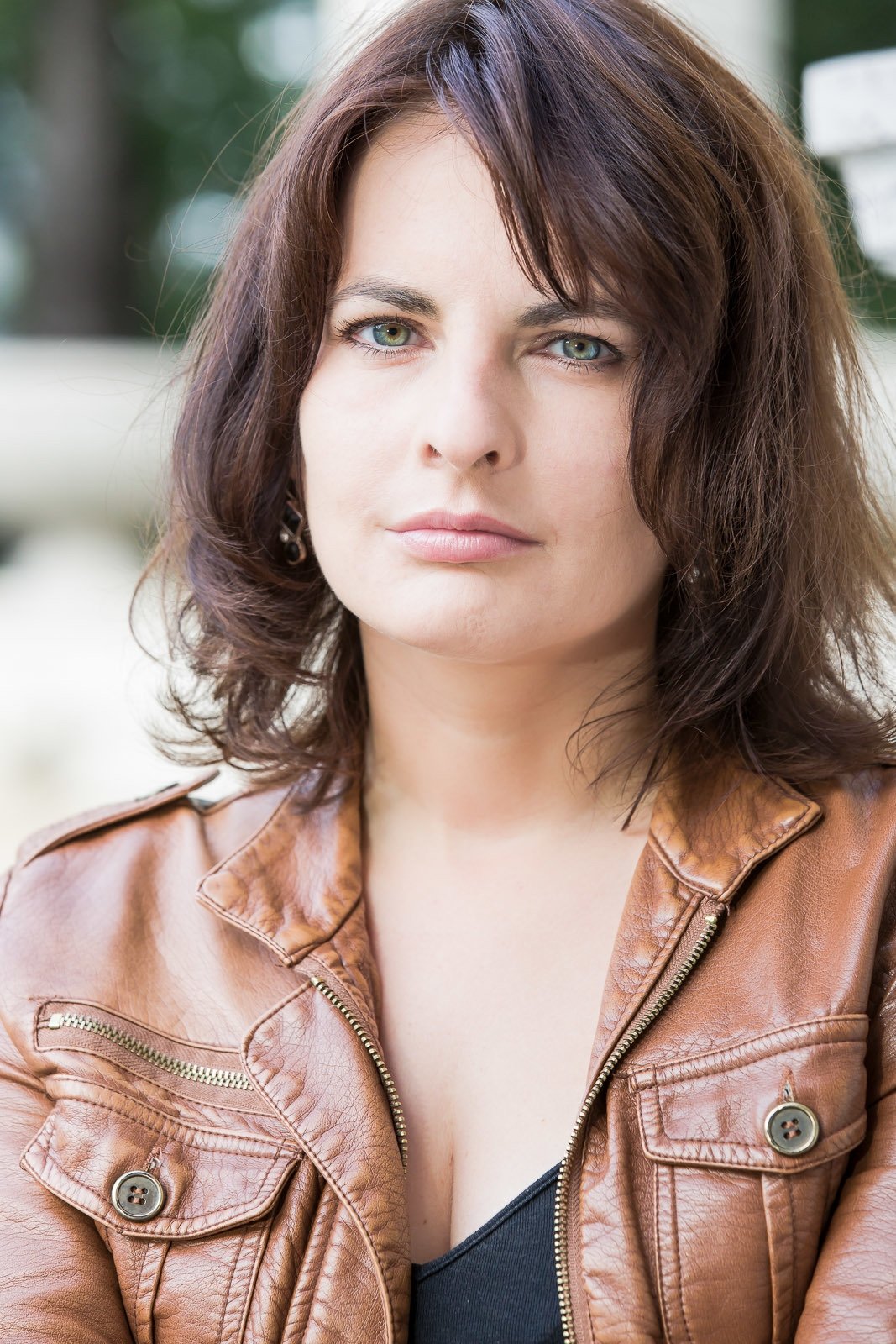 Carolina Rath backdrop