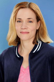 Katherine Joan Taylor