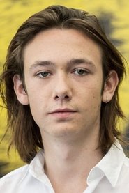 Spencer Bogaert: Spenser Bogaert