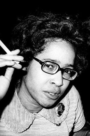 Dorothy Dean backdrop