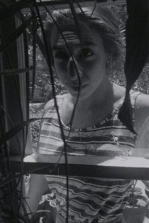 Amy Halpern backdrop