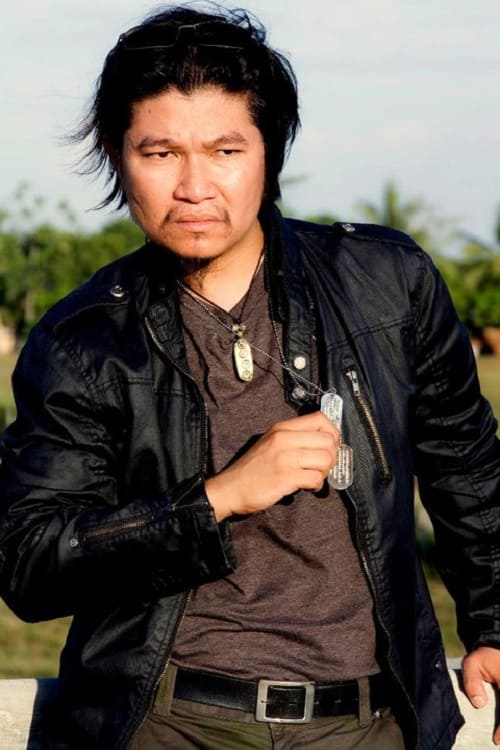 James Lomahan backdrop