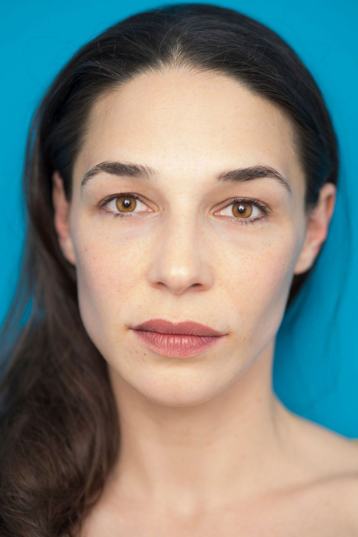 Judith Bohle backdrop