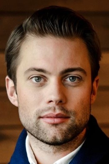 Jelle de Jong backdrop