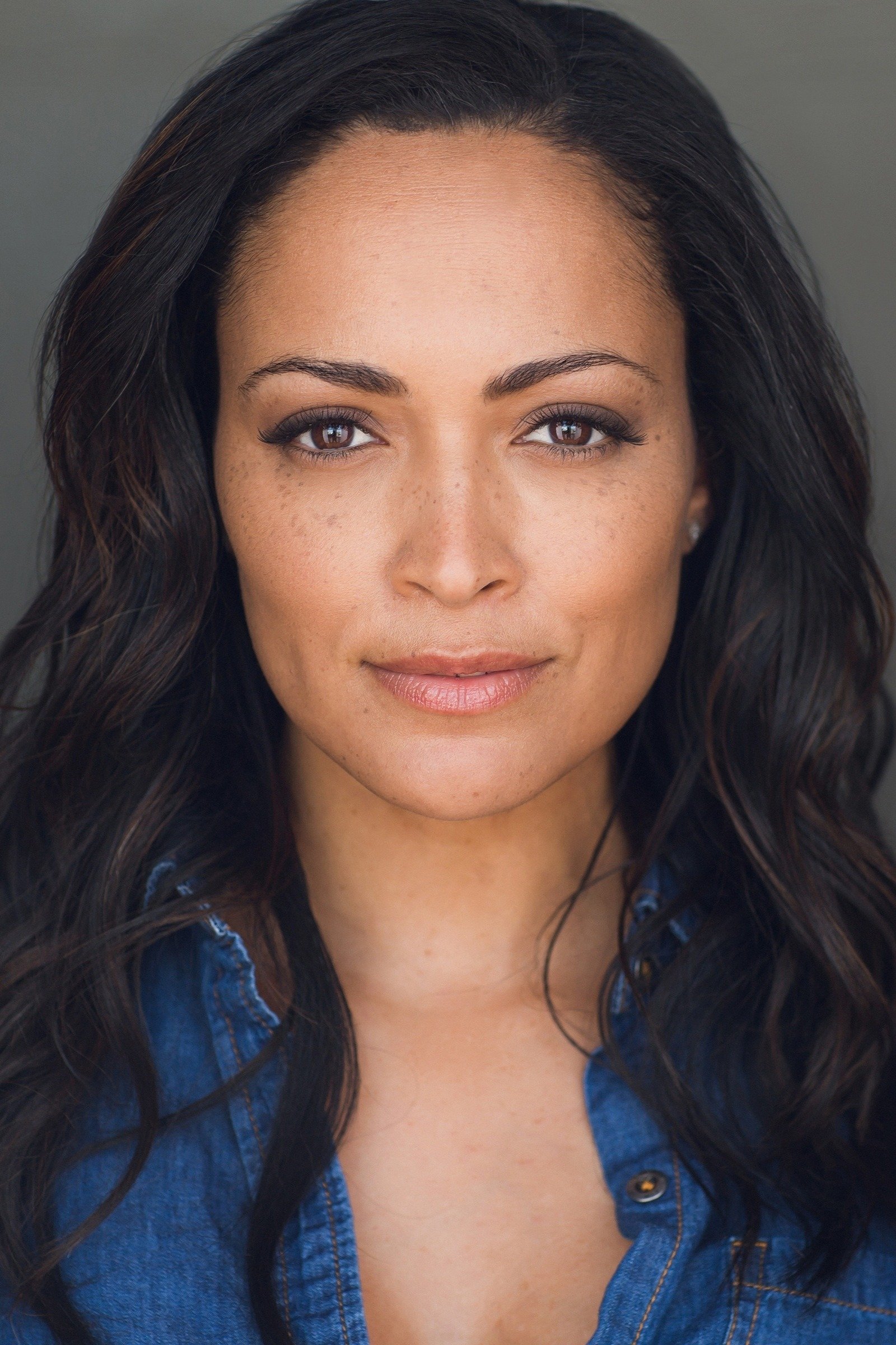 Catherine A. Callahan backdrop