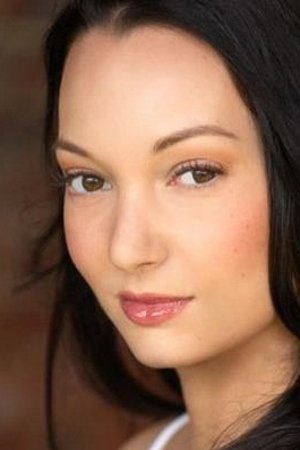 Marie Maser backdrop