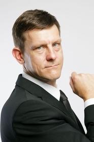 Jan Uuspõld → Xhan Uuspold