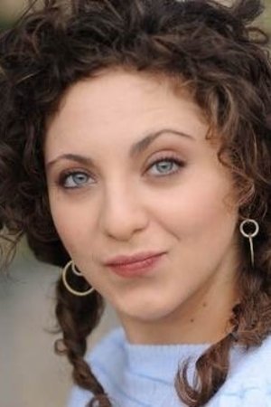 Emma Fassler backdrop