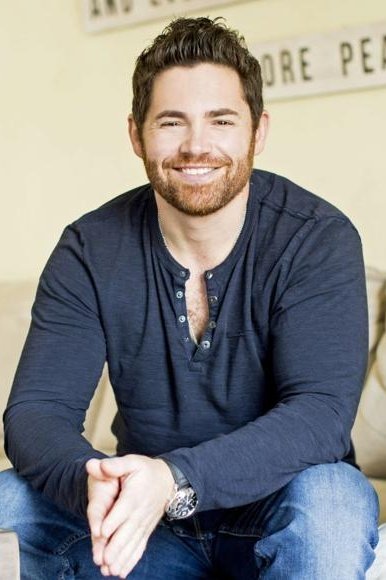 Tim Zajaros backdrop