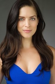 Sherri Eakin: Sherri Eikin