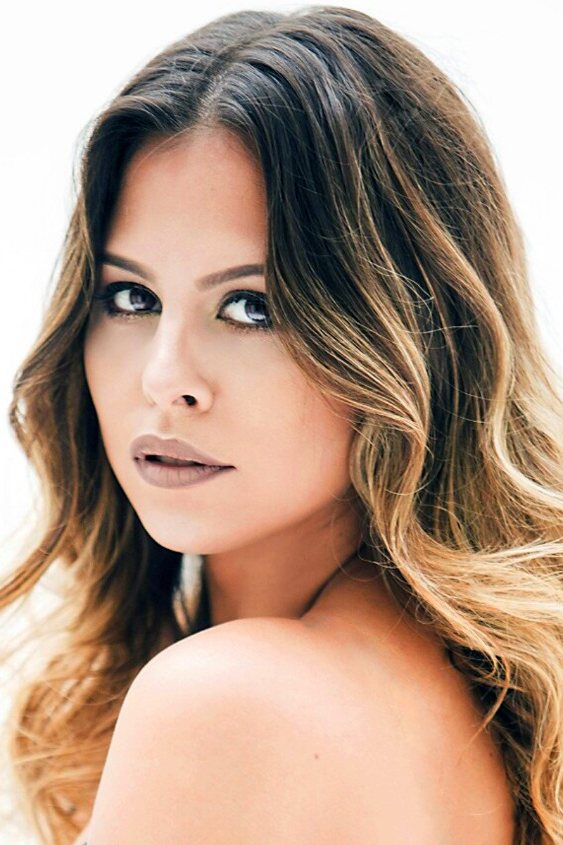 Andrea Quattrocchi backdrop