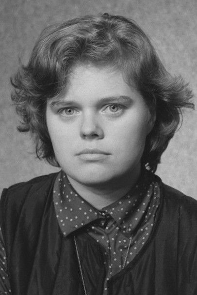 Kaie-Ene Rääk backdrop