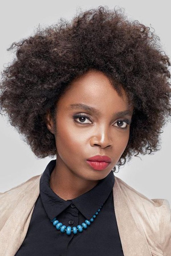 Maameyaa Boafo backdrop