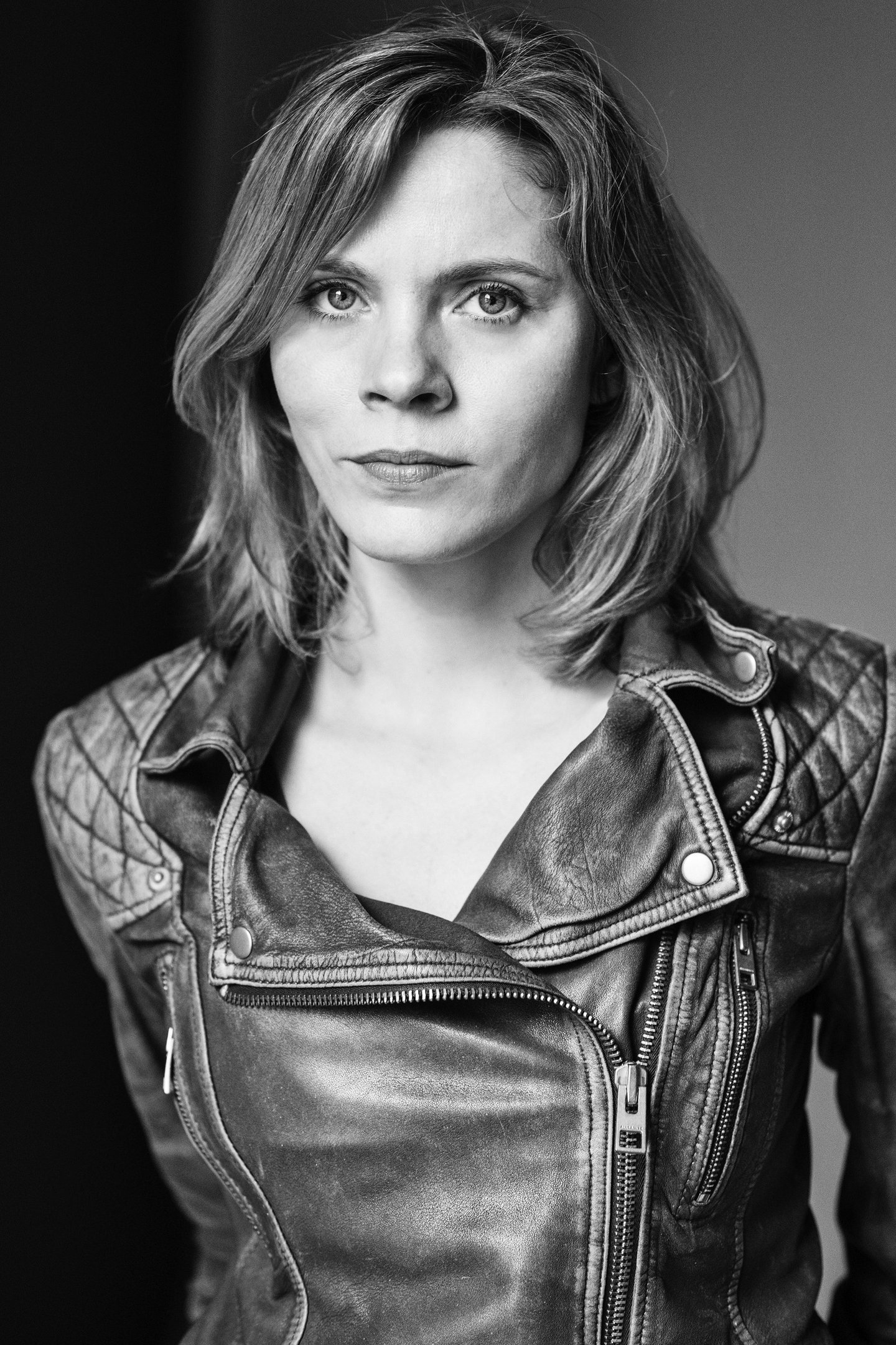 Marnie Baxter backdrop