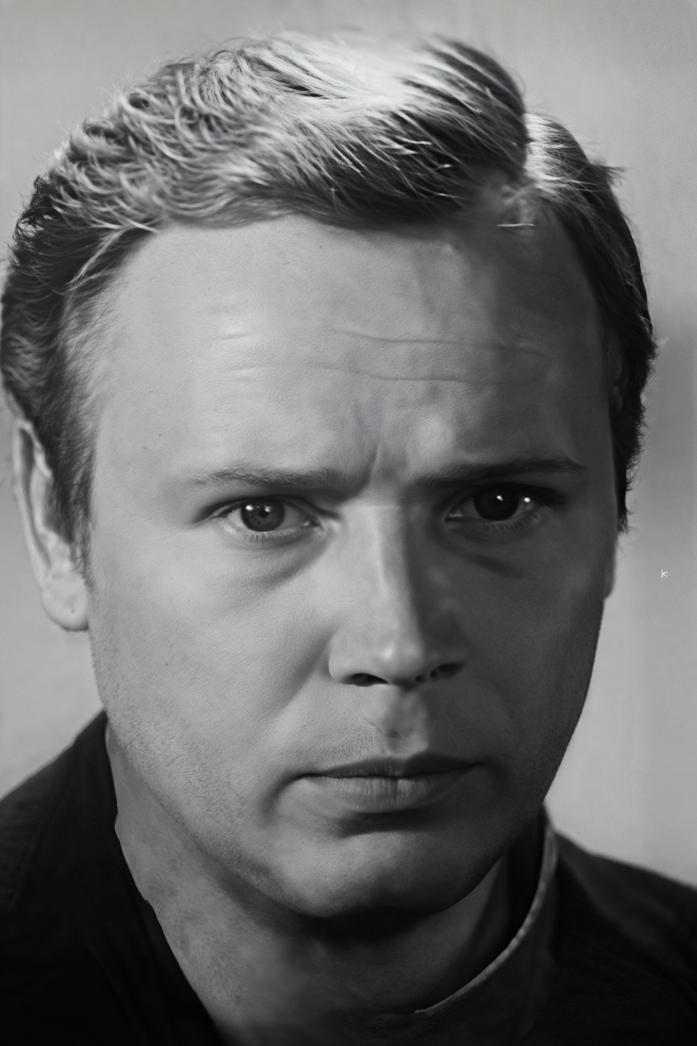 Anatoli Grachyov: AnatoLi Graçyov backdrop