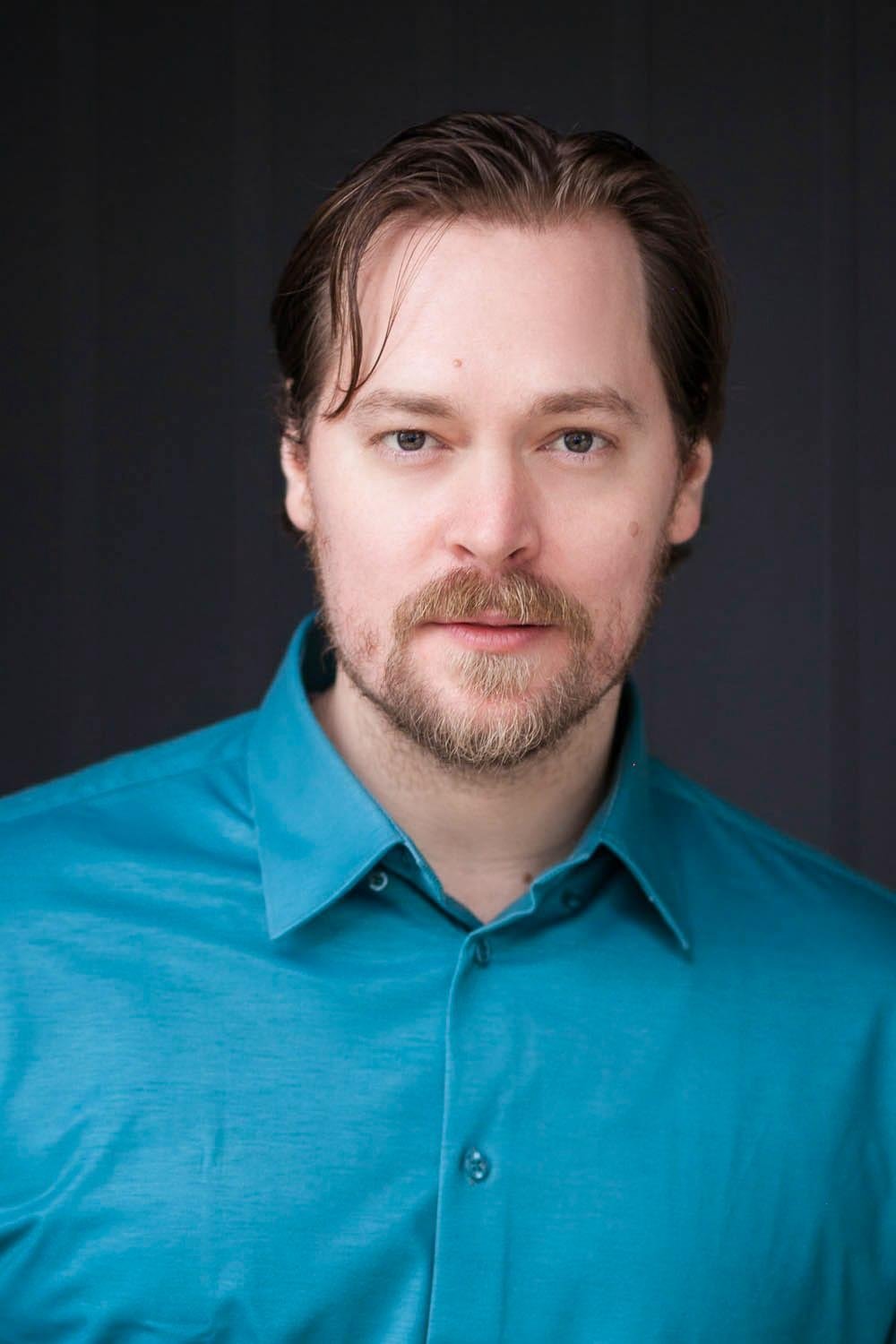 Dayleigh Nelson backdrop