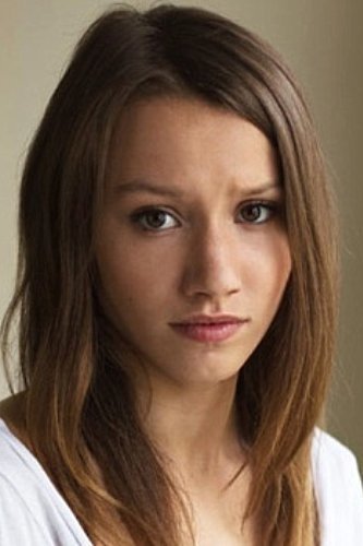 Philippine Stindel backdrop