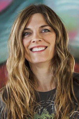 Audrey Cummings backdrop