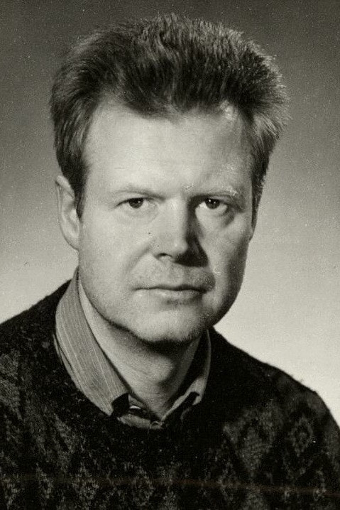 Peeter Urbla backdrop