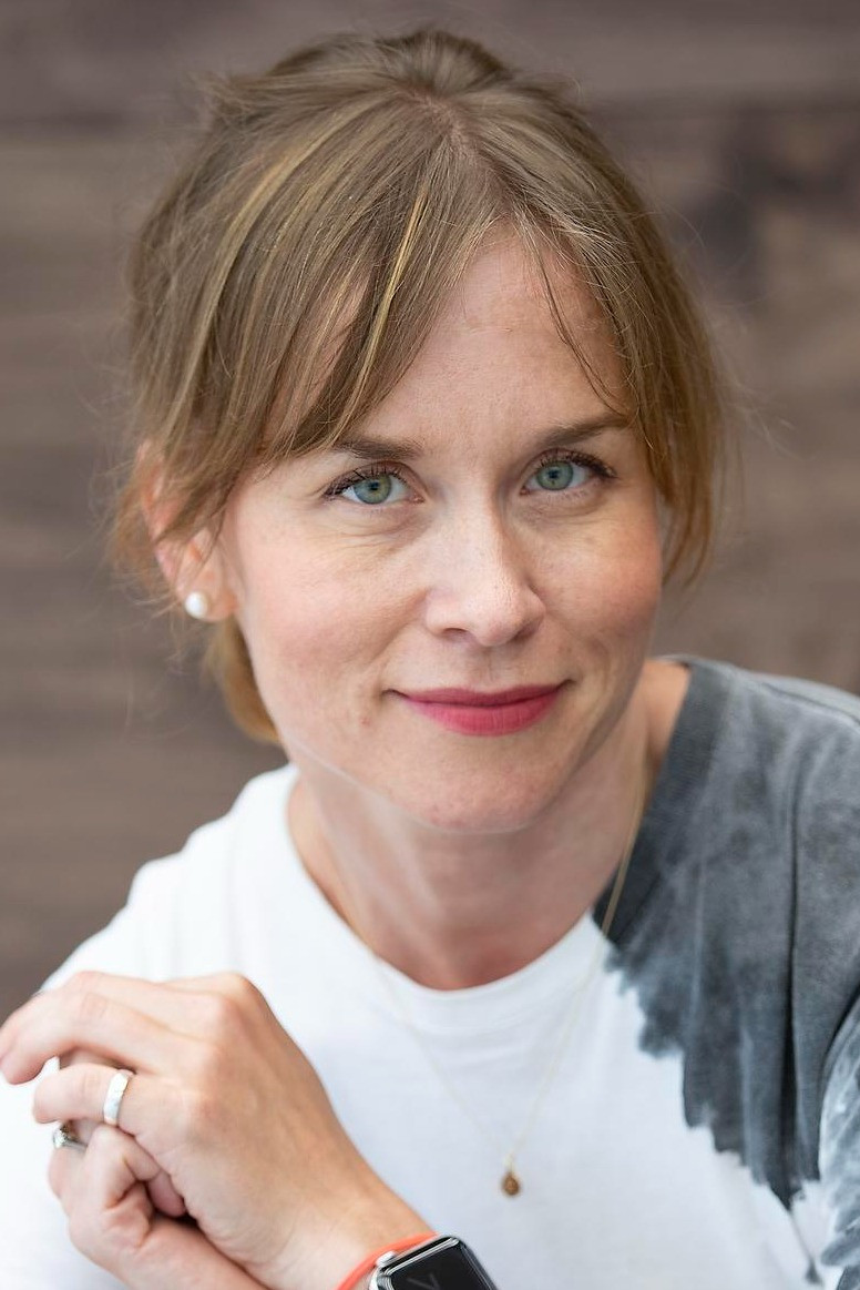 Evelin Võigemast backdrop