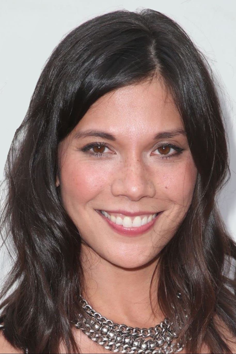 Jessica Jade Andres backdrop