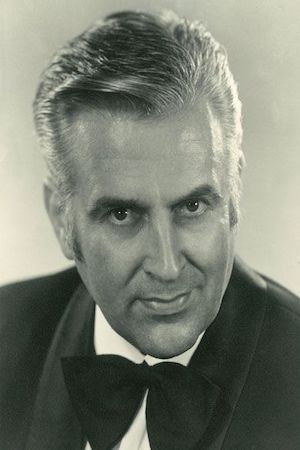 Spas Wenkoff backdrop