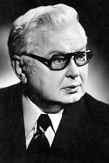 Karlis Sebris backdrop