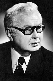 Karlis Sebris → Karlos Sebris