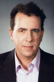 Jared Sanford: Džared Sanford