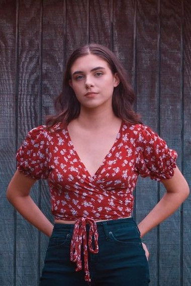 Emily DiPrimio backdrop