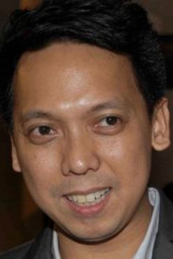 Udjo Project Pop backdrop