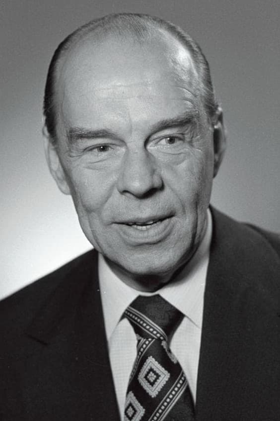 Endel Pärn backdrop