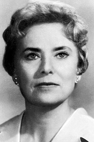 Sophie Sooäär backdrop