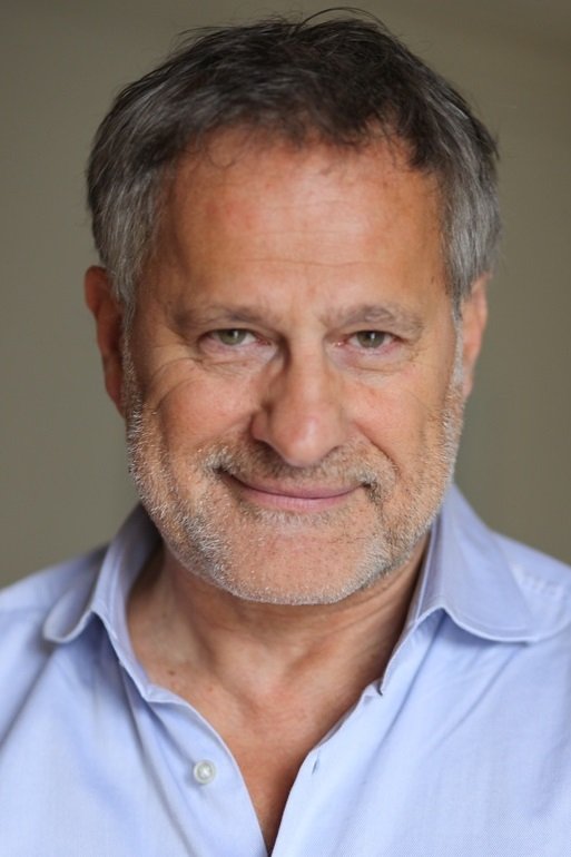 Charles-Roger Bour backdrop